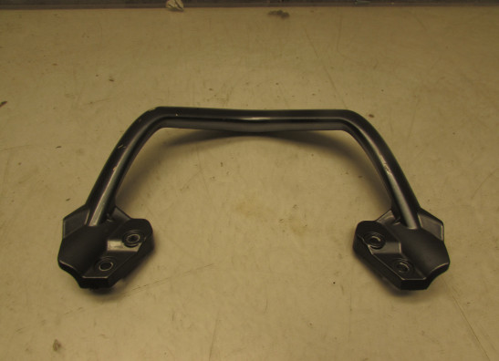 Achterhandvat Ducati Multistrada 1000