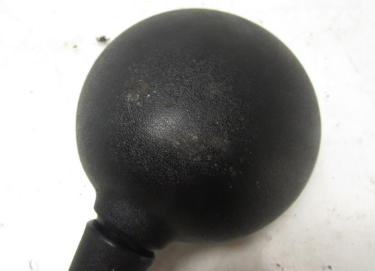 Spiegel links BMW K 1200 RS