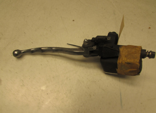 Koppelingspomp Honda Goldwing GL