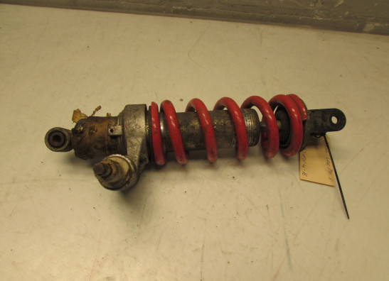 Achterschokbreker Honda VFR 750