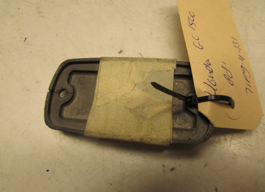 Overig Honda Goldwing GL