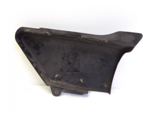 Linker zijkuip klein Suzuki GS 750