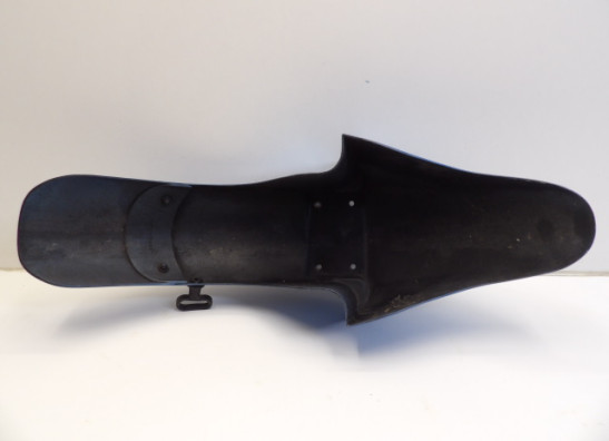 Voorspatbord Suzuki GS 500 E