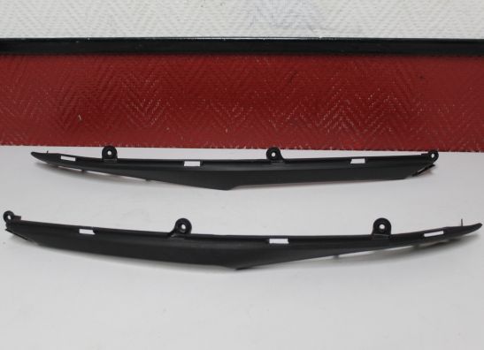 Verkleidungsteil Kymco Downtown 350i