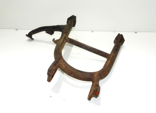 Side stand bar Honda VF 500 