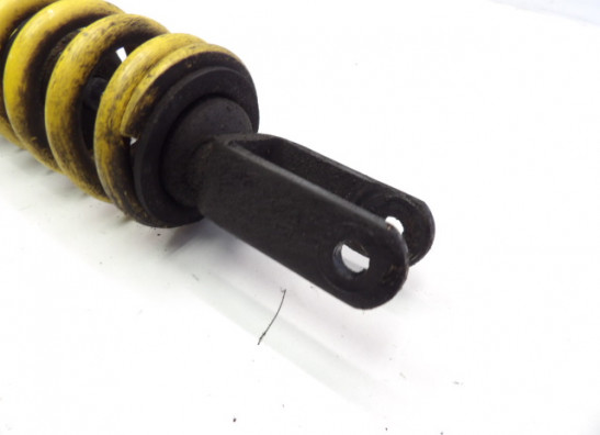 Achterschokbreker Suzuki SV 650