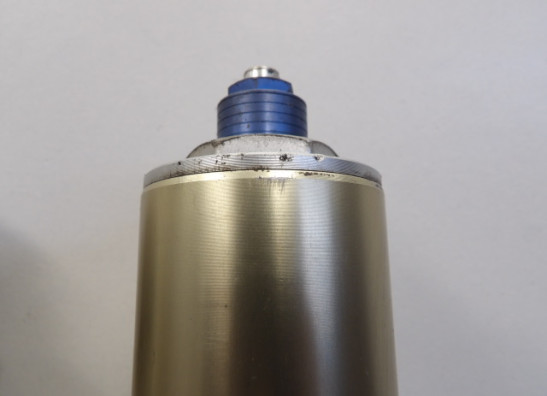 Gabelholm Komplett Yamaha YZF R1