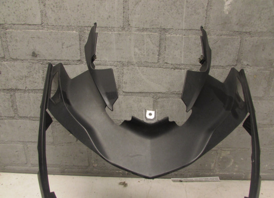 Cowl upper front BMW C 650 GT