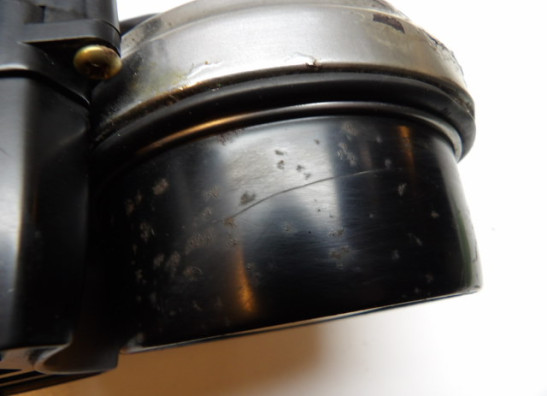 Meter combination Honda CB 650