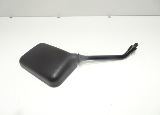 Mirror left Kawasaki VN 1500