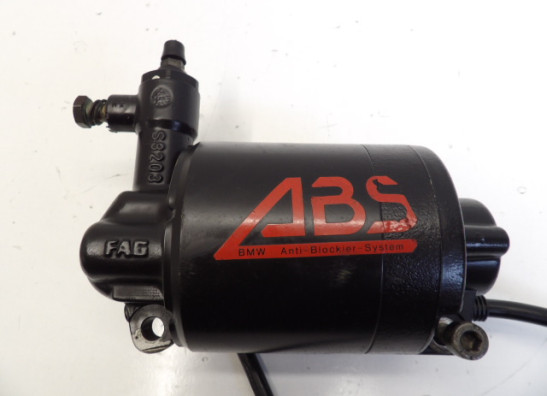 ABS pomp BMW K 100