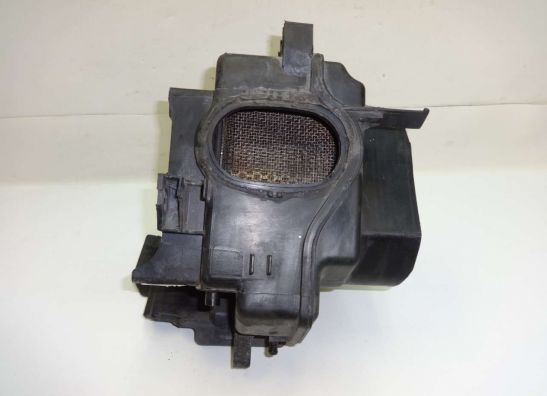 Air cleaner case Honda CB 450