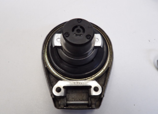 Schlosssatz Honda CB 700