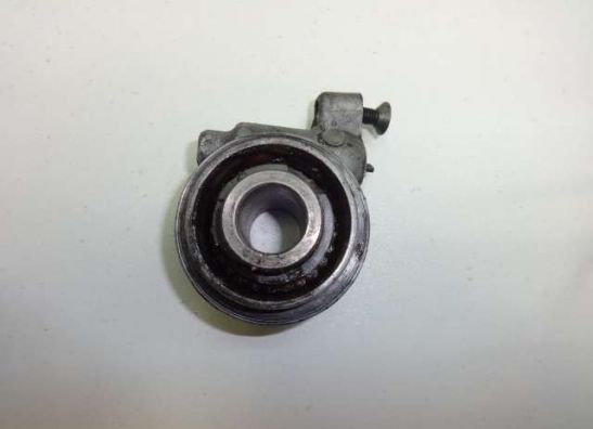 Snelheidsopnemer Honda VF 1000 F