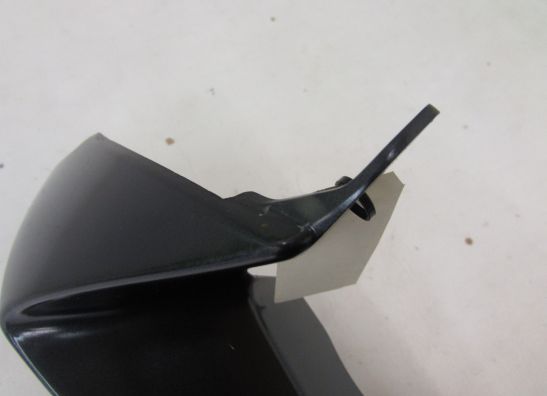 Linker topkuip Suzuki GSX R 750