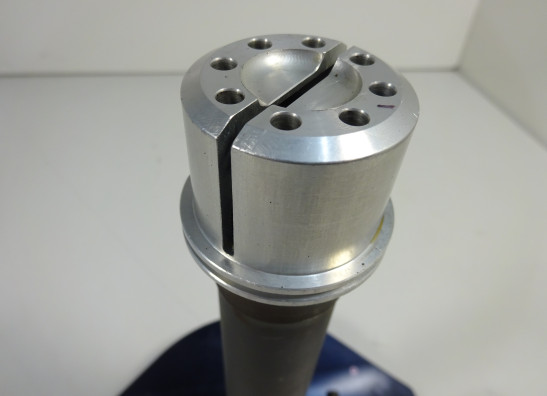 Steering stem Ducati monster 600