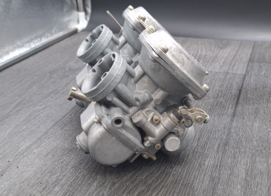 Carburateurset Yamaha XS 360