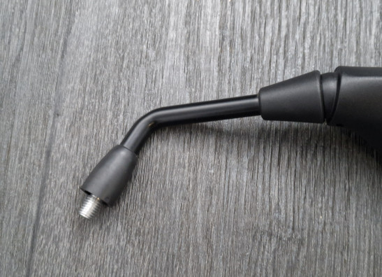 Spiegel links BMW R 1250 GS Adventure