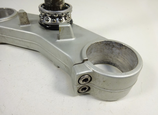 Steering stem Triumph Tiger 1050