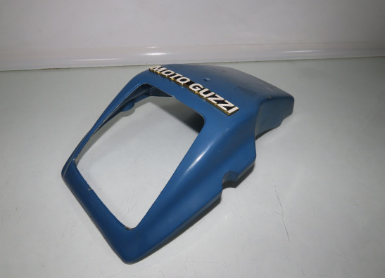 Achterspatbord Moto Guzzi Overige Moto Guzzi