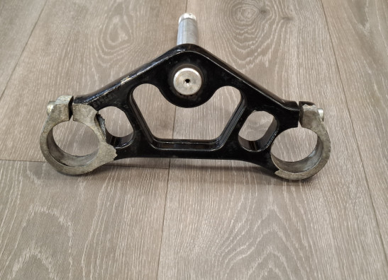 T stuk Harley Davidson VROD VRSC