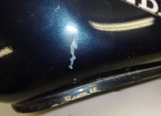 Tank Honda Deauville 650 - 700