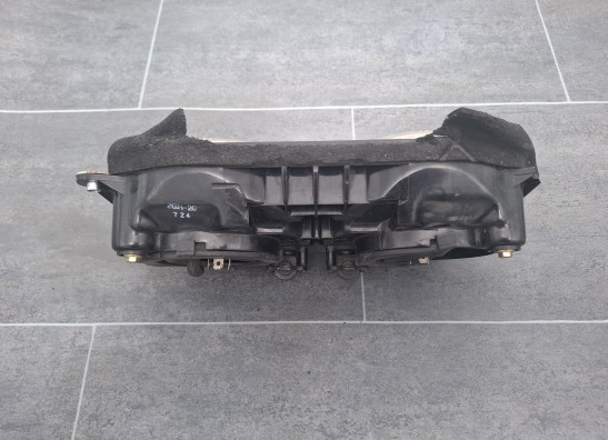 Koplamp Yamaha FZR 600