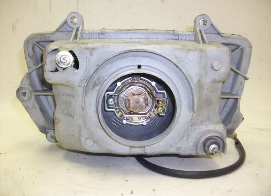 Koplamp Honda CBR 600 F