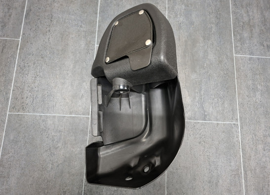 Onderkuip Harley Davidson FLHTC Electra Glide Classic