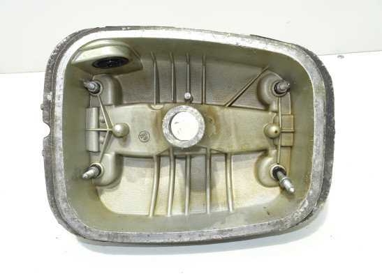 Kleppendeksel BMW R 1100  1150 RS