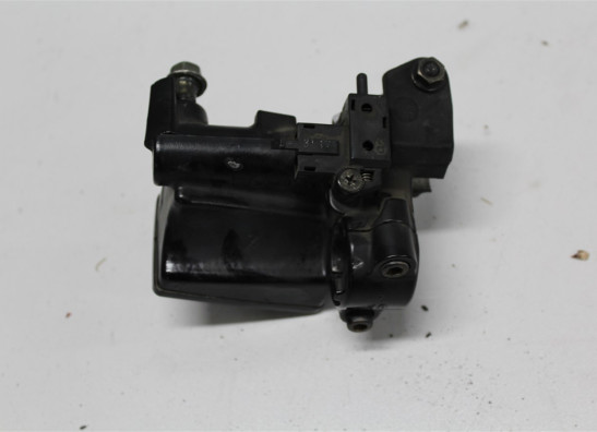 Clutch master cylinder Yamaha FJR 1300