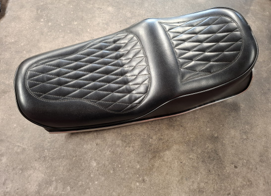 Sitzbank Kawasaki Z 1000