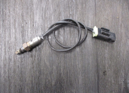 Lambda sensor BMW F 900 R
