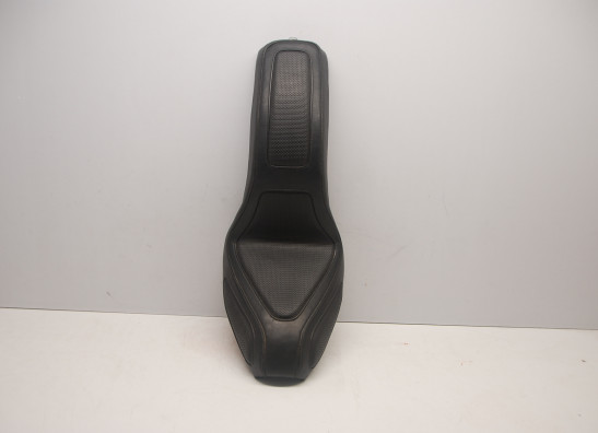 Zadel Harley Davidson Softtail