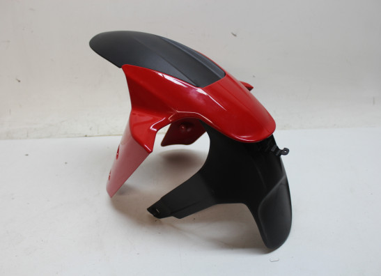 Voorspatbord Ducati Multistrada V4