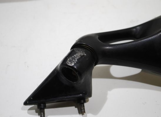 Mirror left Kawasaki ZX 10 R