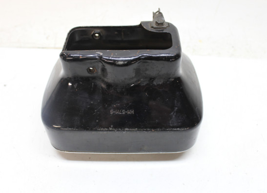 Koplamp Honda VF 700  750 S Sabre