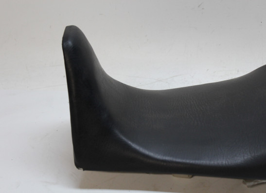 Zadel Yamaha FZR 1000