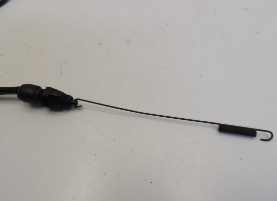 Rempedaal Suzuki DL 1000 V STROM