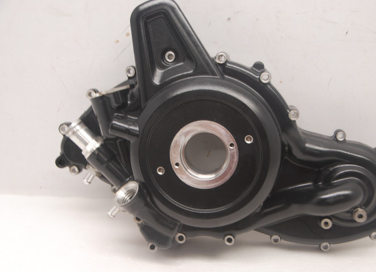 Dynamodeksel Harley Davidson RA1250 Pan America 1250
