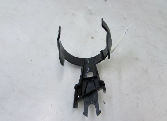 Overig Can-am Overig Can Am