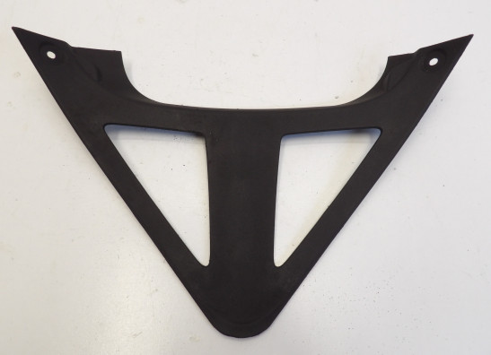 Onderkuip Triumph Sprint ST 1050