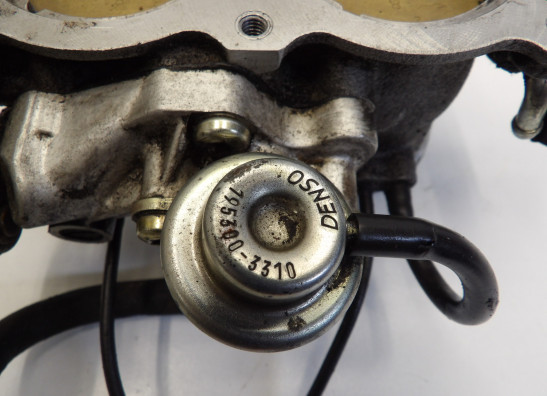 Throttle body Aprilia Falco