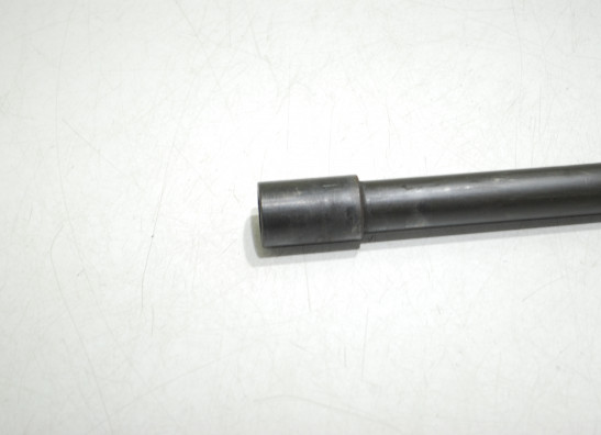 Vooras Yamaha YZF R1