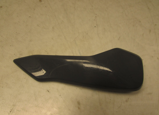 Verkleidungsteil Yamaha MT 07