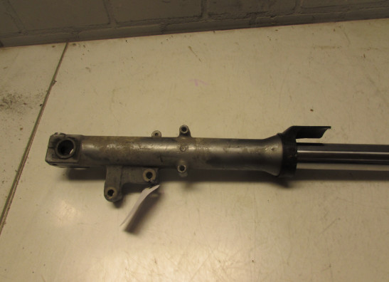 Front Fork right complete Kawasaki ZZR 600