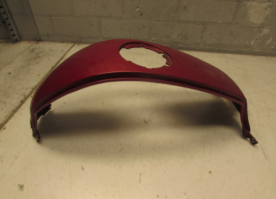 Tankschutz BMW K 1200 RS