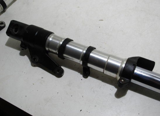 Front Fork left complete Triumph 595 T Daytona