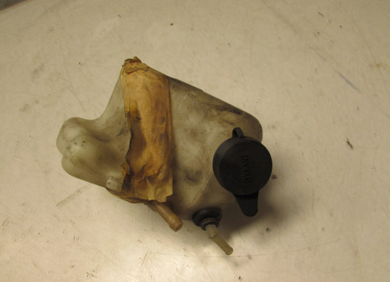 Koelvloeistof reservoir Honda VFR 750