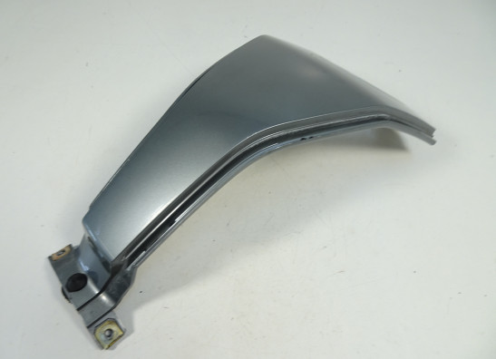 Funda de depósito BMW K 1200 S 